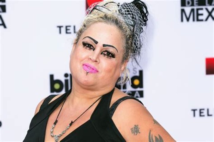 Sonia Pizarro passes away at 60: 5 things to know about the reality TV star