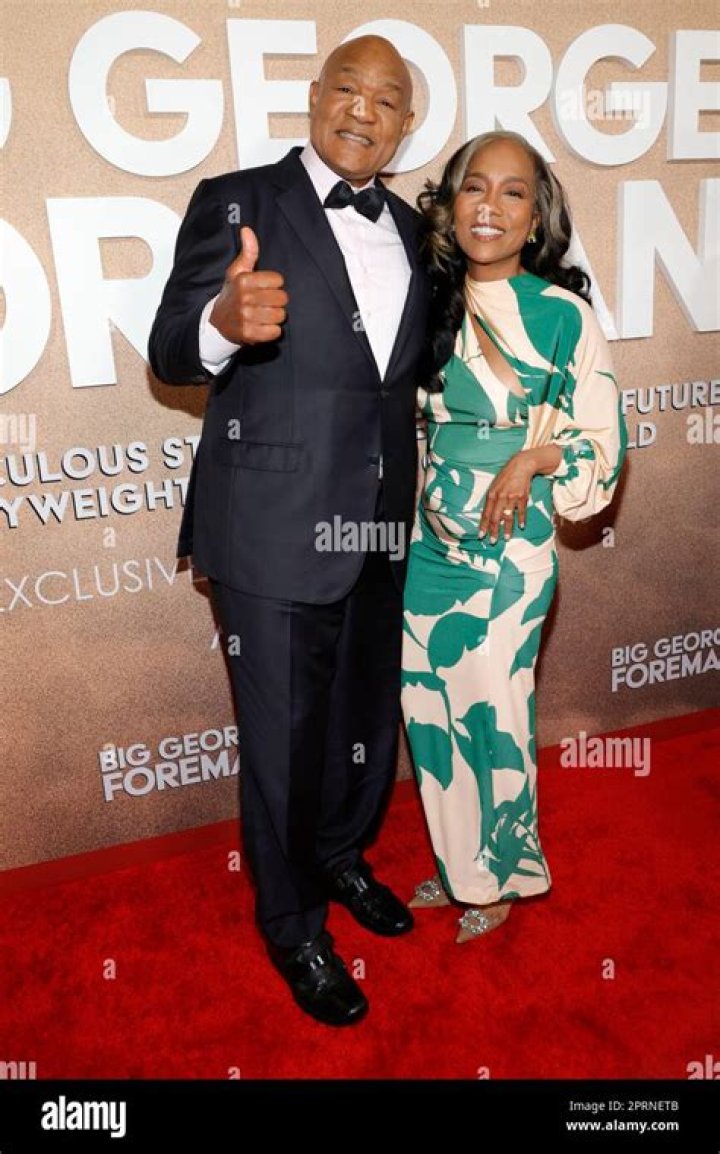 Sonja Sohn and Adam Plack | Married Divorced Children Ex