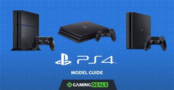 Sony fixes crashing ps4s here’s how to fix yours
