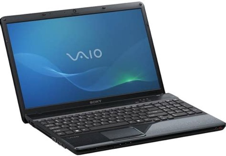 Sony VAIO F (Late 2011) Reviewed | Laptop Reviews