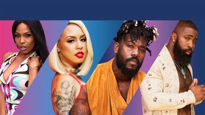 ‘Sounds About White:’ ‘Black Ink Crew: Chicago’ Fans Blast Shine for Trying to Use 9 MAG for ‘His Benefit’