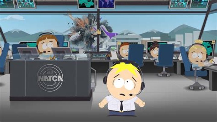South Park Season 27 Renewed! Here’s Release Date, Cast, Plot & Much More!