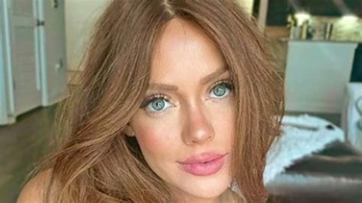 Southern Charm’s Kathryn Dennis talks ‘difficult pain’ of not seeing kids as Thomas Ravenel is the primary parent