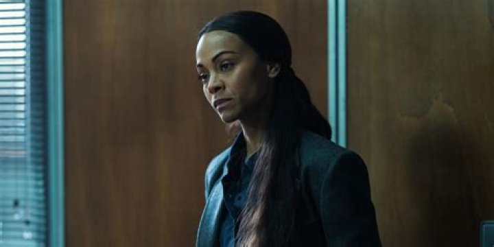 Special Ops Lioness Episode 7 Recap: Cruz Returns to Action
