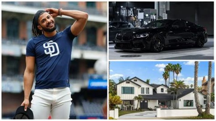 Spencer Dinwiddie Net Worth 2023, NBA Salary, Sponsorships, Houses, Car Collections, Charity Work Etc.
