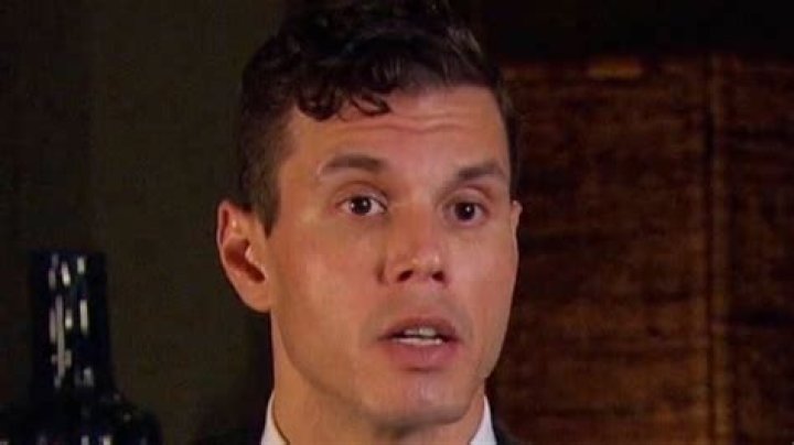Spencer from The Bachelorette: Who is he and how long does Charity Lawson keep him?