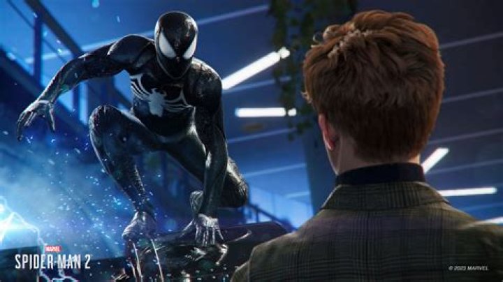 Spider-Man games in order | All appearances of Insomniac's Spidey