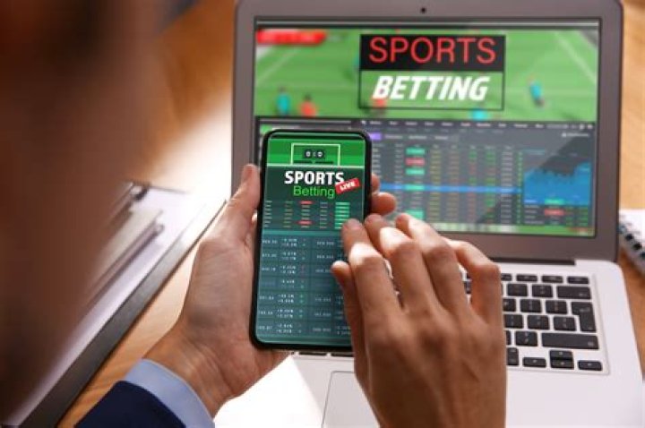 Sports betting in Texas: What you should know before gambling