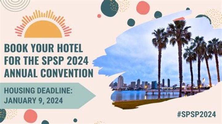 تخصصات معهد البترول SPSP .. وشروط القبول به – تريندات 2024