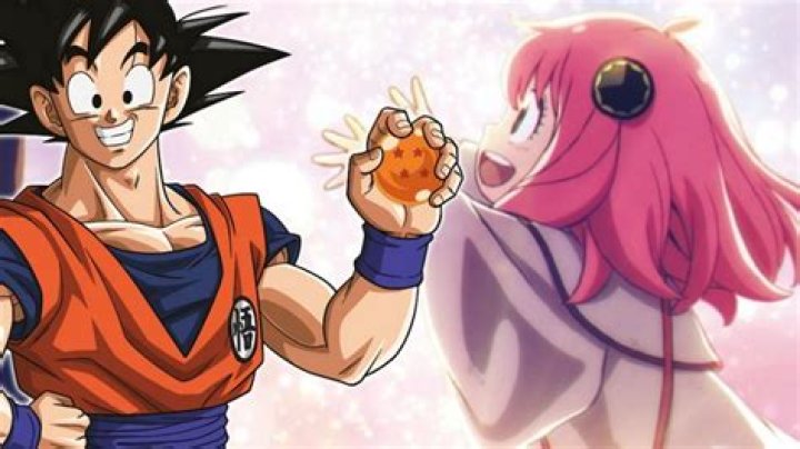 Spy x Family Creator Shares Tribute to Akira Toriyama