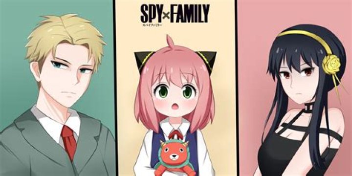 Spy x Family Fans Love Seeing Yor's Drunk Side