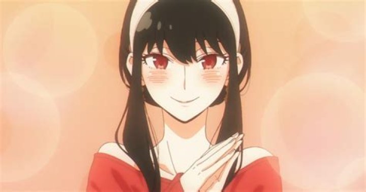 Spy x Family Reveals the Most NSFW Merch Yet