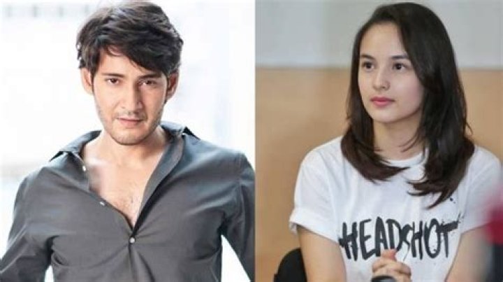 SSMB29 BUZZ: SS Rajamouli ropes in Indonesian actress for Mahesh Babu starrer? Here's what we know
