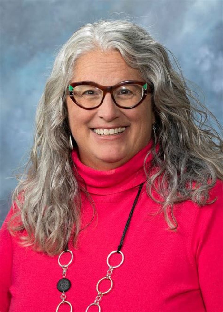 St. Ambrose adds Dean of Innovation, Adult and Graduate Studies