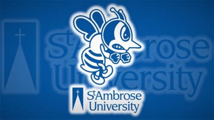 St. Ambrose, Mount Mercy sign nursing agreement