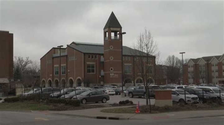 St. Ambrose ranked one of best psych programs in U.S.