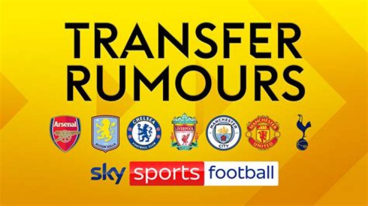 St Mirren - latest Football news, transfer rumours, fixtures | The Sun