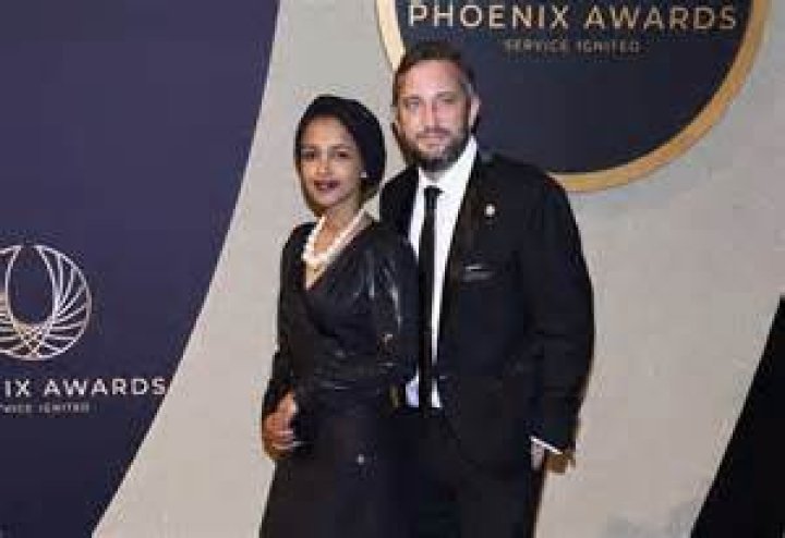 Stacey: Know About Callum Wilson’s Spouse And Their Net Worth