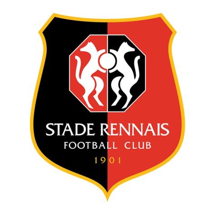 Stade Rennais FC B - Club profile