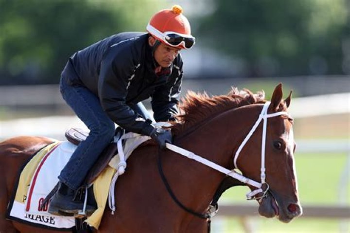 Stanley Dancer Net Worth: Horses & Charity [2023 Update]