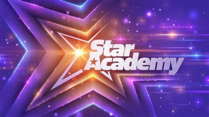 STAR Academy