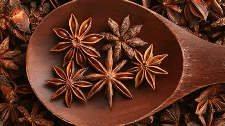 Star Anise Benefits: It’s Nature’s Immune Booster and Digestive Aid