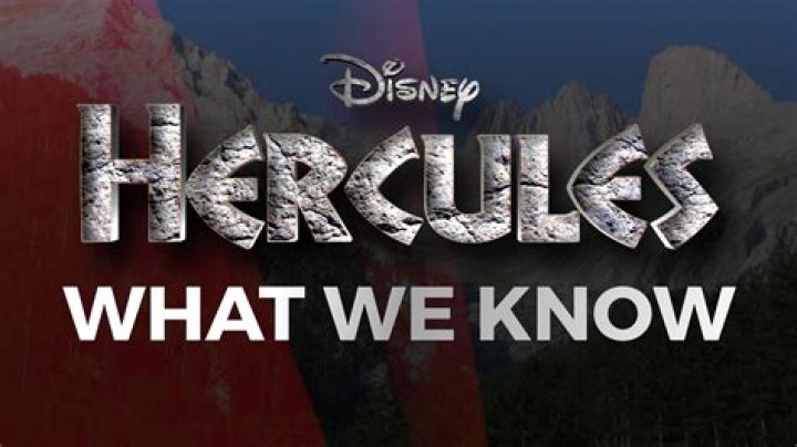 Star Trek 4 - What We Know So Far