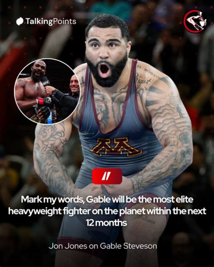 Start Time, Full Card, How to Watch