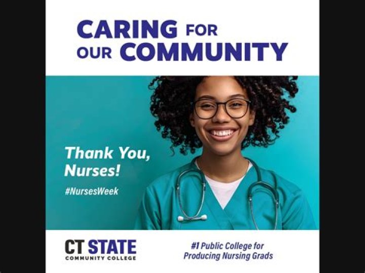 State announces nursing home violators
