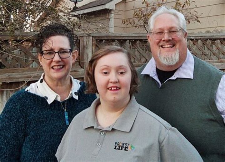 States offer services for disabled kids, then make their families wait 10 years for them