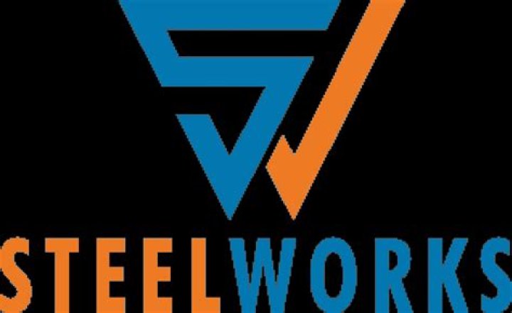Steelworks #1 Review: Does Steel Work?