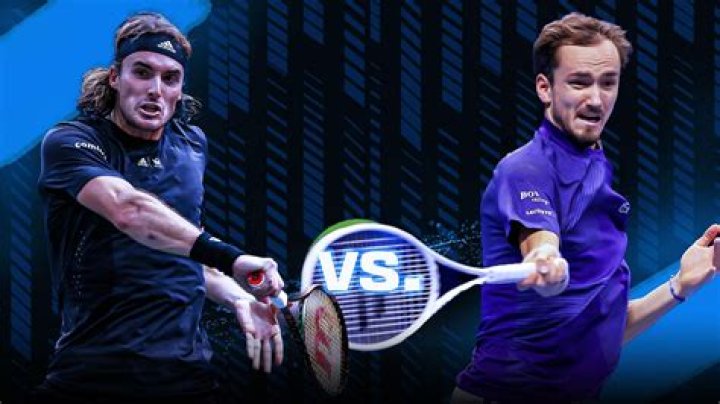 Stefanos Tsitsipas vs Andy Murray Prediction, Head-to-head, Preview, Betting Tips and Live Stream – Stuttgart Open 2022
