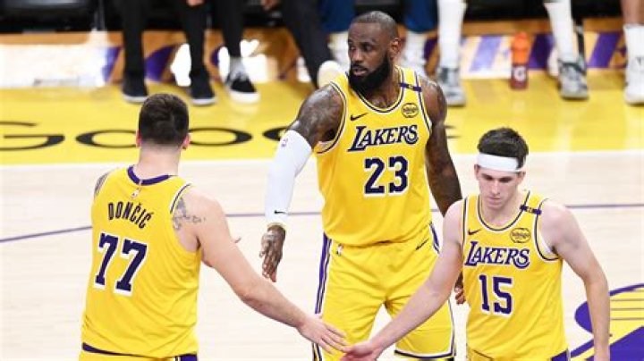 Stephen A. Smith thinks THIS player is Lakers GOAT and it's not LeBron James, Kobe Bryant, or Shaquille O’Neal