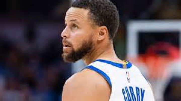 Stephen Curry Injury Update: Will The Golden State Warriors Star Play Against Luka Dončić's Mavericks?