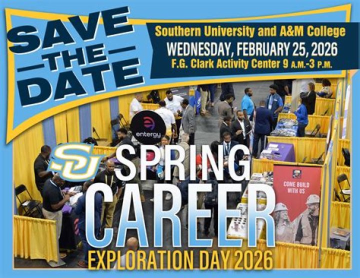 Sterling High School to host Northwest Illinois Education Job Fair in February