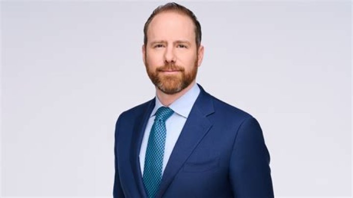 
Sterne Agee Investment Advisors, Inc. (Birmingham)
