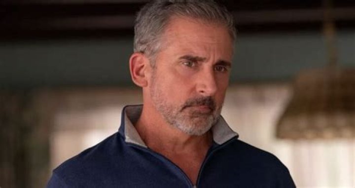 Steve Carell’s Movies and TV Shows On Netflix