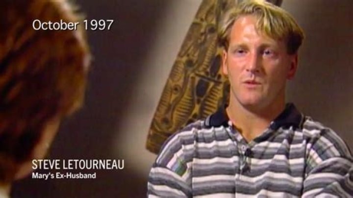 Steve Letourneau: Mary Kay Letourneau’s Ex-Husband Now Lives a Quiet Life