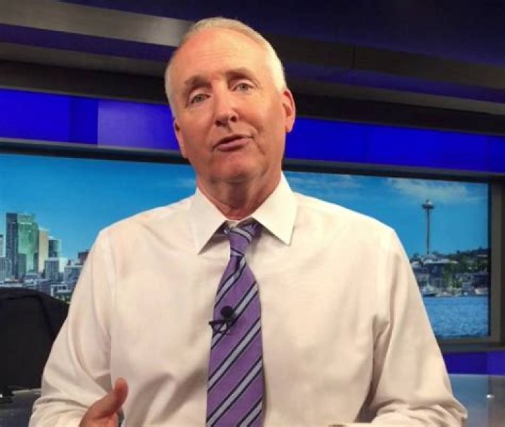 Steve Raible Sharon Raible Wife Illness Explored: Fight Against Lupus and Rheumatoid Arthritis