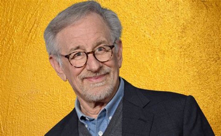 
Steven M. Eyl
Net Worth
