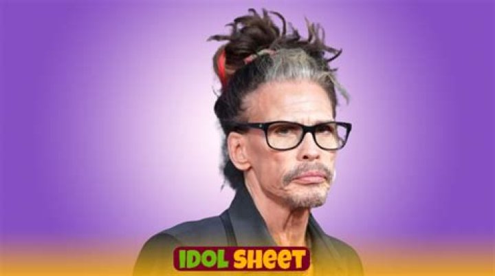 
Steven Singer
Net Worth
