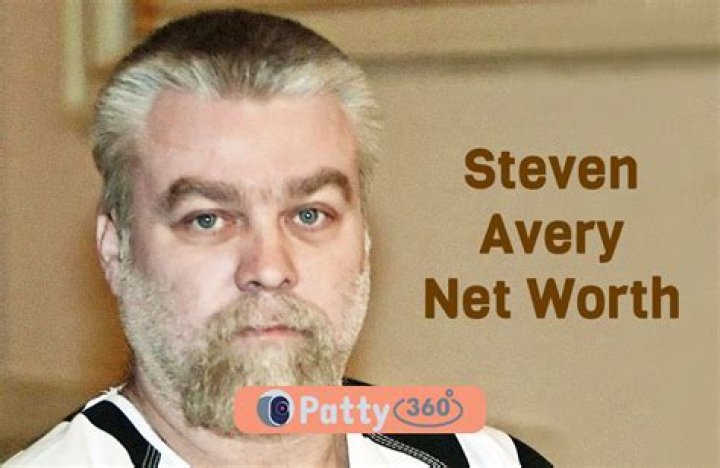
Steven W. Sachs
Net Worth

