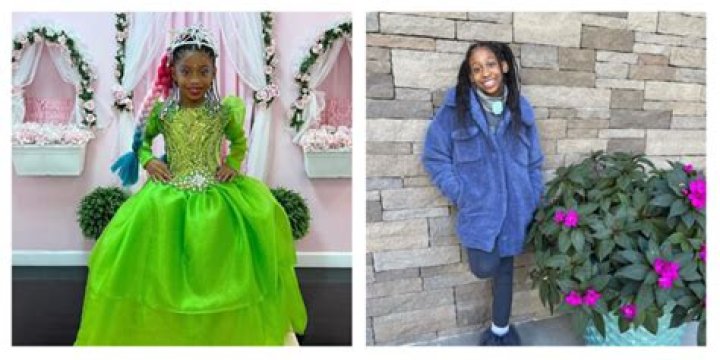 ‘Stevie’s Genes Are Strong!’: Fans Notice the Resemblance Between ‘LHH ATL’ Star Joseline Hernandez’s Daughter Bonnie Bella and Mimi Faust’s Daughter Eva Giselle in New Pic