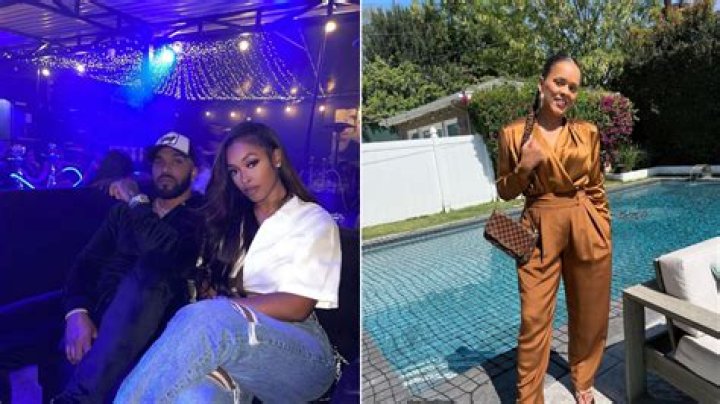 ‘Still Got a Little Way to Go’: ‘P-Valley’ Star Tyler Lepley Gushes Over How Miracle Watts Loves His Children from His Previous Relationship Despite Her Spat with His Ex