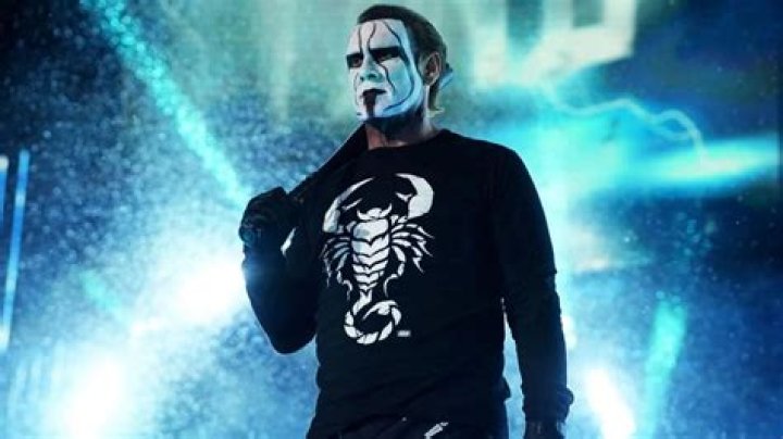 Sting Wrestler Net Worth 2023 | Salary | Mansion | Cars | Biography