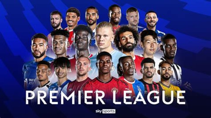 Stoke v Southampton: What are the latest odds, what TV channel is it on and what time is the Premier League clash on?