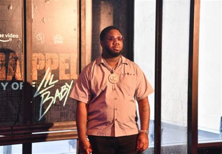 ‘Stop Thinking People Are Selling OUT’: Pierre ‘Pee’ Thomas Hits Back After Fans Trash Him for Selling Quality Control Hip-Hop Label to South Korean Music Company HYBE Led By Scooter Braun