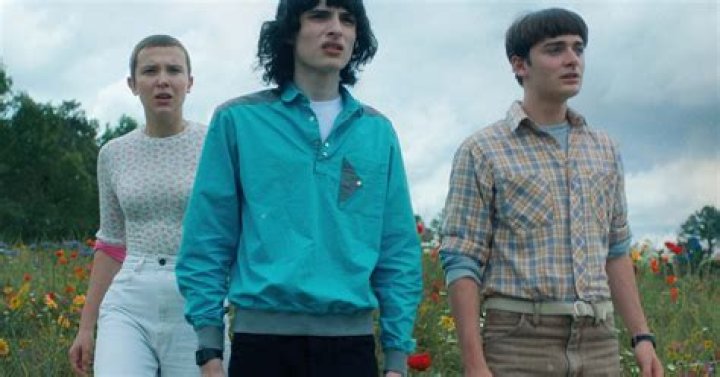 Stranger Things season 5 