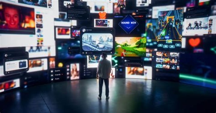 Streaming Is Changing, and We're Footing the Bill