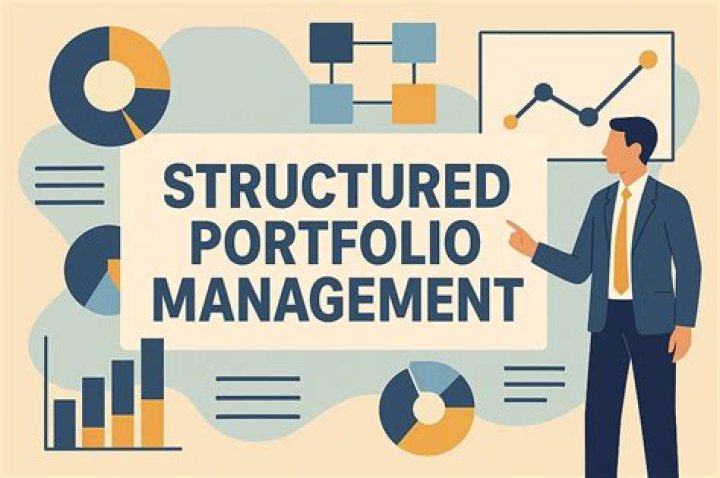 Structured Portfolio Management, L.L.C (Stamford)